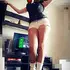 Я Karina, 42, знакомлюсь для приятного времяпровождения в Хабаровске