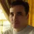 Diol из Железнодорожного, ищу на сайте виртуальный секс