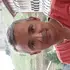 Я Серик, 58, знакомлюсь для приятного времяпровождения в Белоярском