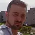 Я Lucky, 36, из Тынды, ищу знакомство для без обязательств