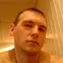 Я Артур, 33, из Микуня, ищу знакомство для регулярного секса