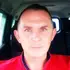 Алекс из Сарапула, мне 41, познакомлюсь для общения