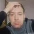Алексей из Воскресенска, мне 39, познакомлюсь для регулярного секса
