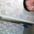 Сергей из Норильска, ищу на сайте знакомства на одну ночь
