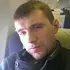Я Серега, 39, знакомлюсь для без обязательств в Норильске