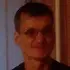 Я Dmitriy, 48, из Ставрополя, ищу знакомство для секса на одну ночь