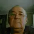 Наиль из Ишимбая, мне 61, познакомлюсь без обязательств