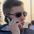 Я Александр, 23, из Сочи, ищу знакомство для регулярного секса