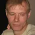 Руслан из Людинова, мне 46, познакомлюсь для секса на одну ночь