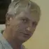 Сергей из Полтавской, ищу на сайте секс на одну ночь