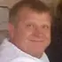 Владимир из Вологды, ищу на сайте секс на одну ночь