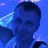 Я Серега, 45, из Котельнича, ищу знакомство для регулярного секса