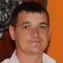Я Александр, 41, из Камышина, ищу знакомство для постоянных отношений