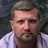 Я Артур, 39, знакомлюсь для регулярного секса в Обнинске