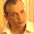 Я Виталик, 40, знакомлюсь для секса на одну ночь в Отрадной