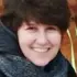 Я Татьяна, 42, из Твери, ищу знакомство для приятного времяпровождения