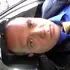 Михаил из Дзержинского, мне 45, познакомлюсь для секса на одну ночь