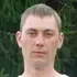Ilya из Городца, мне 42, познакомлюсь для приятного времяпровождения