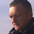 Я Dmitry, 46, знакомлюсь для регулярного секса в Вилюйске