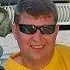 Я Евгений, 46, из Рязани, ищу знакомство для постоянных отношений