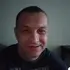 Я Михаил, 51, знакомлюсь для секса на одну ночь в Москве