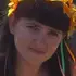 Я Наташа, 39, знакомлюсь для регулярного секса в Новороссийске