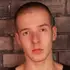Артем из Красноярска, мне 33, познакомлюсь на одну ночь