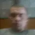 Я Семен, 39, знакомлюсь для общения в Новой Чаре