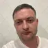 Сергей из Черногорска, мне 40, познакомлюсь для дружбы