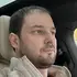 Я Антон Рождественск, 39, из Усть-Неры, ищу знакомство для регулярного секса