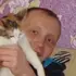 Я Илья, 35, знакомлюсь для постоянных отношений в Еманжелинске
