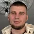 Никита из Протвина, мне 26, познакомлюсь для постоянных отношений