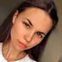 Я Валерия, 27, из Омска, ищу знакомство для совместных путешествий