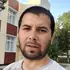 Александр из Сак, ищу на сайте регулярный секс