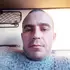 Виктор из Врангеля, ищу на сайте секс на одну ночь