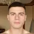 Андрей из Санкт-Петербурга, ищу на сайте знакомства на одну ночь