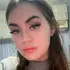 Я Аделаида, 24, знакомлюсь для общения в Оленегорске