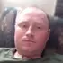 Я Enslave, 29, знакомлюсь для секса на одну ночь в Ижевске