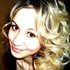 Эльвина из Казани, мне 30, познакомлюсь для приятного времяпровождения
