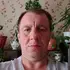 Алексей из Санкт-Петербурга, мне 46, познакомлюсь для на одну ночь