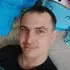 Руслан из Кемерово, ищу на сайте знакомства на одну ночь