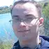 Я Александр, 19, из Долгопрудного, ищу знакомство для постоянных отношений