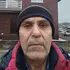 Я Назар, 59, из Липецка, ищу знакомство для постоянных отношений