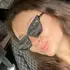 Я Карина, 31, знакомлюсь для приятного времяпровождения в Казани