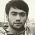 Я Мирза, 28, из Махачкалы, ищу знакомства на одну ночь
