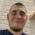 Я Семён, 25, из Москвы, ищу знакомство для приятного времяпровождения