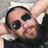 Я Nikolay, 37, из Волжского, ищу знакомство для приятного времяпровождения