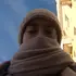 Я Горячий Пирожок, 20, знакомлюсь для дружбы в Нижнем Тагиле