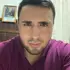 Kan из Нальчика, ищу на сайте виртуальный секс