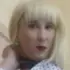 Алина из Братска, ищу на сайте знакомства на одну ночь